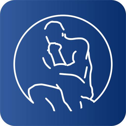 The Greek Philosopher 1.2.4
