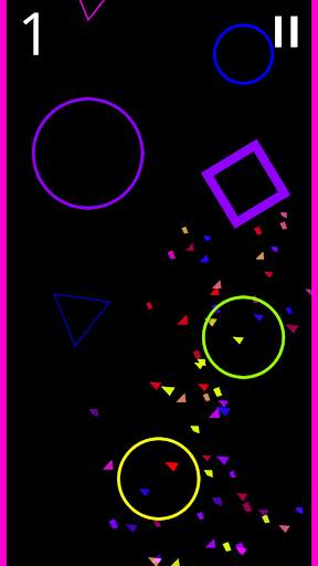 The Circle Game screenshot 6