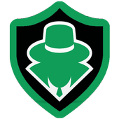 VPN, Speed Test, Booster &amp; Battery Saver icon