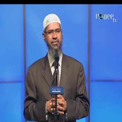 Latest Dr Zakir Naik Lectures 1.3