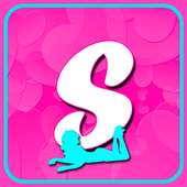 Versi Simontoxs apk private pro pvn terbaru