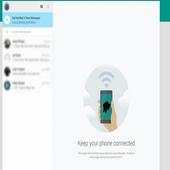 Dual for WhatsApp Steps 1.4