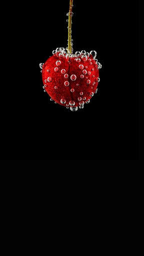 Wallpaper for Mi 10 screenshot 2