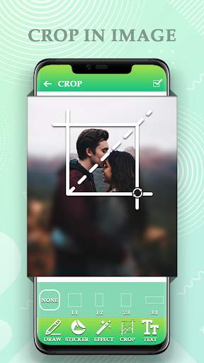 Photo Video Maker Kannada - Kannada video Status screenshot 6