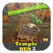 guide  for temple  run 2 1.0