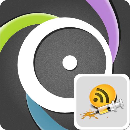 AutomateIt Podcast Addict 1.0.5