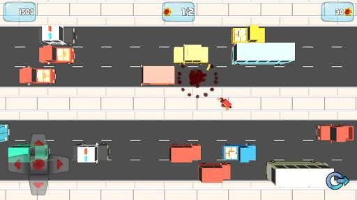 Games For Boys Mega Box screenshot 8