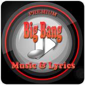 Big Bang - Bang Bang Bang 1.0