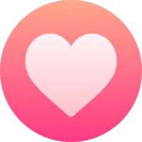 Videos For Likee