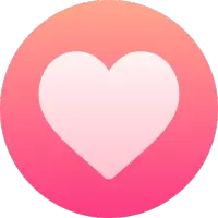 Videos For Likee