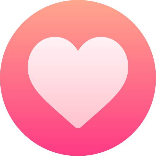 Videos For Likee 2.5