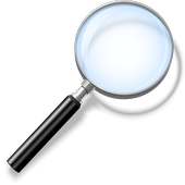 IP Scanner icon