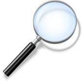 IP Scanner 0.2