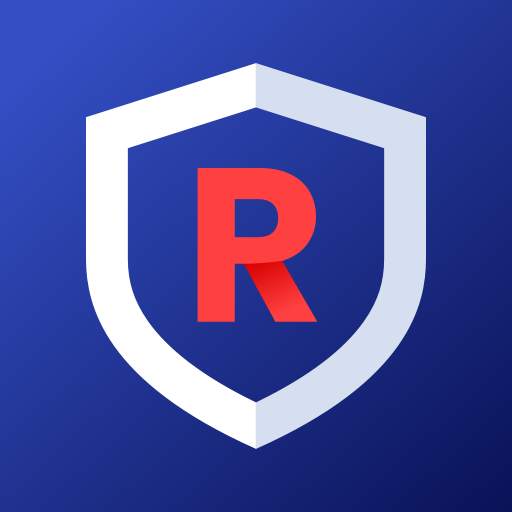Rocket VPN -Security&Smart 3.00.526