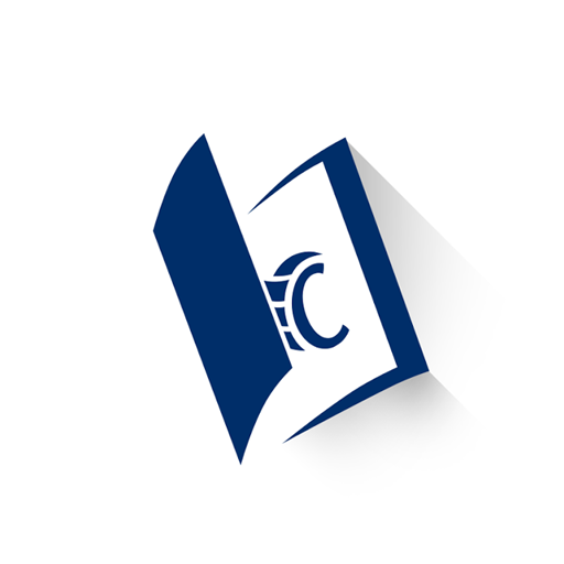 Condor Catalogue icon