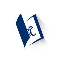 Condor Catalogue on 9Apps