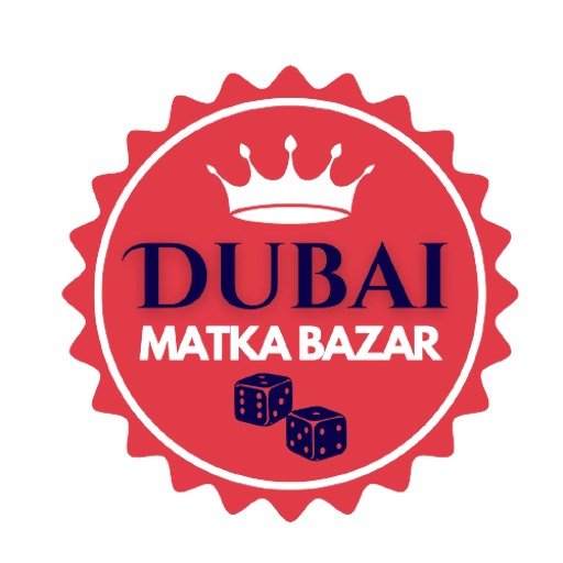 Dubai Matka icon
