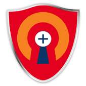 VPN Plus logo