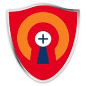 VPN Plus 2.13