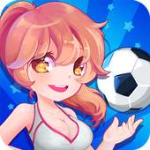 Fire Soccer 5.1.0