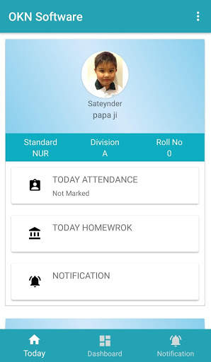 balram screenshot 2