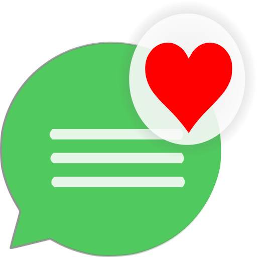 Love quotes and messages 1.2.3
