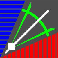a-NetMeter icon