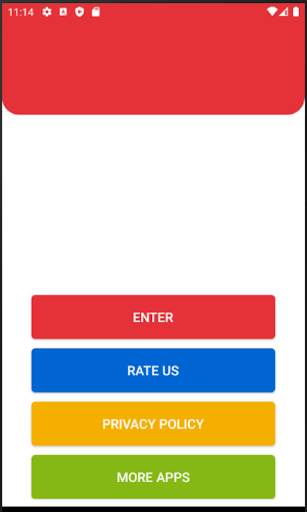 Toca Life World: Create Your World Walkthrough screenshot 3
