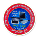 MSCEIA icon