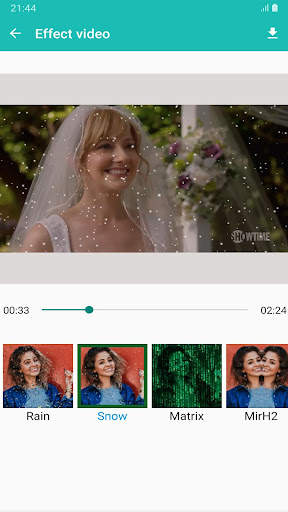 Status Saver for WhatsApp screenshot 5
