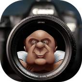 Funny Camera 1.0