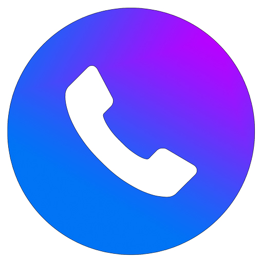 Free Facebook Messenger Tips icon