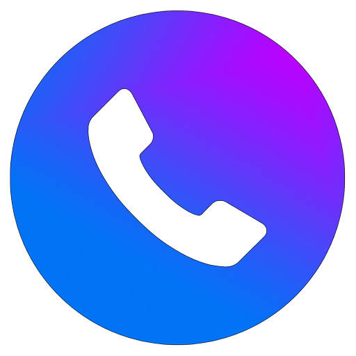 Free Facebook Messenger Tips 3.2