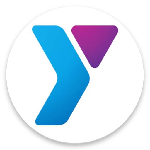 Yelo 1.0.2
