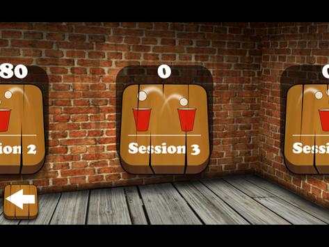 Beer Pong Tricks screenshot 9