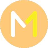 MeetApp 1.0