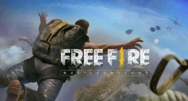 Guide & Tricks - Best tips for Free Fire screenshot 1