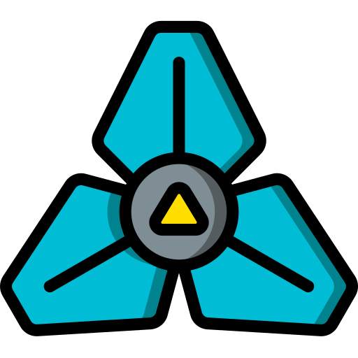 Lander VPN 0.5