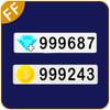 Diamond And Guide For FF 1.1.0