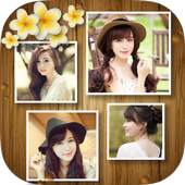 Picture Collage 1.8