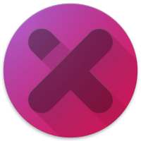 Xotiq UI - Icon Pack on 9Apps