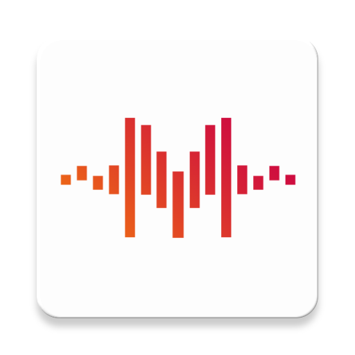 The Music Player icon