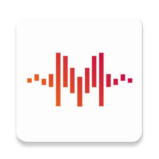 The Music Player 1.1