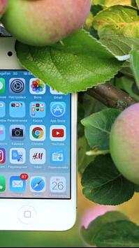 Freе Whatsapp Messenger Tipѕ screenshot 5