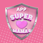 Club Súper Mamás icon