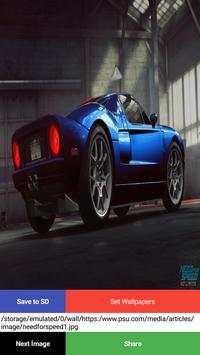 Need For Speed screenshot 7