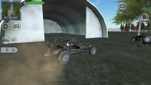 Apocalisse zombie screenshot 5