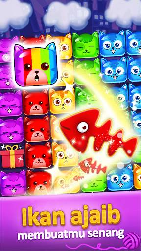 Pop Cat screenshot 4