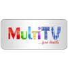 Multi TV