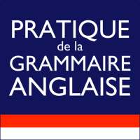 Practice English Grammar on 9Apps